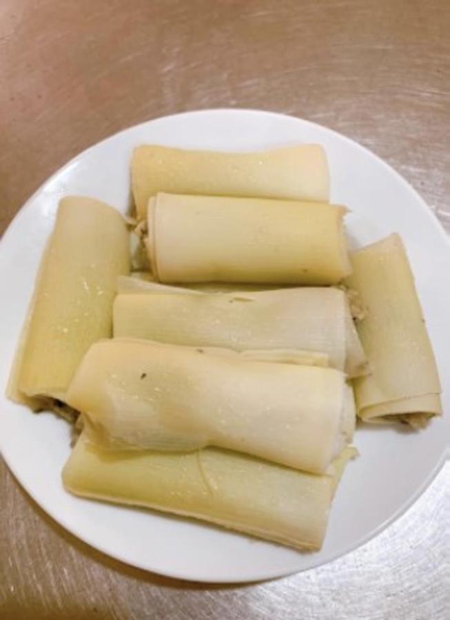 Ba Be Thai Binh Hotel מראה חיצוני תמונה