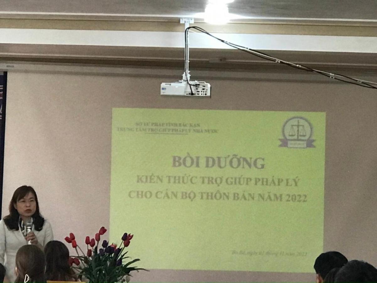 Ba Be Thai Binh Hotel מראה חיצוני תמונה